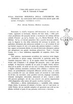 giornale/CFI0388512/1941/unico/00000217