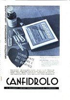 giornale/CFI0388512/1941/unico/00000219