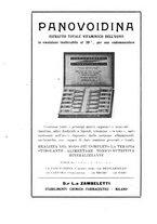 giornale/CFI0388512/1941/unico/00000222