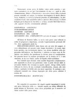 giornale/CFI0388512/1941/unico/00000226