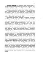 giornale/CFI0388512/1941/unico/00000227