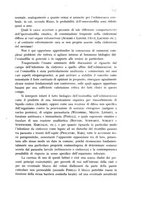 giornale/CFI0388512/1941/unico/00000229