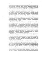 giornale/CFI0388512/1941/unico/00000230