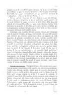 giornale/CFI0388512/1941/unico/00000231