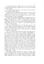 giornale/CFI0388512/1941/unico/00000233