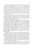 giornale/CFI0388512/1941/unico/00000235