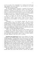 giornale/CFI0388512/1941/unico/00000237