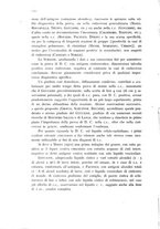 giornale/CFI0388512/1941/unico/00000238