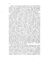 giornale/CFI0388512/1941/unico/00000240