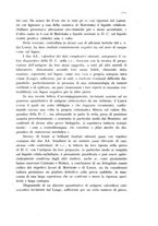 giornale/CFI0388512/1941/unico/00000241