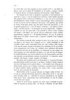 giornale/CFI0388512/1941/unico/00000242