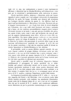 giornale/CFI0388512/1941/unico/00000243