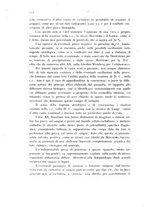 giornale/CFI0388512/1941/unico/00000244