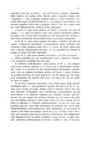 giornale/CFI0388512/1941/unico/00000247