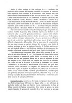 giornale/CFI0388512/1941/unico/00000251