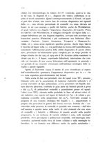 giornale/CFI0388512/1941/unico/00000252