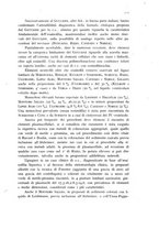 giornale/CFI0388512/1941/unico/00000253