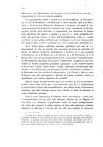 giornale/CFI0388512/1941/unico/00000258