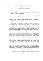 giornale/CFI0388512/1941/unico/00000260