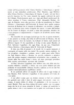 giornale/CFI0388512/1941/unico/00000261