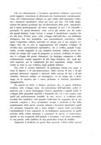 giornale/CFI0388512/1941/unico/00000263