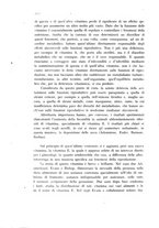 giornale/CFI0388512/1941/unico/00000264