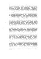 giornale/CFI0388512/1941/unico/00000266