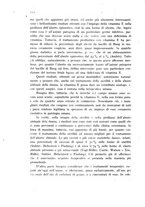 giornale/CFI0388512/1941/unico/00000270