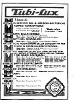 giornale/CFI0388512/1941/unico/00000273