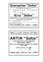 giornale/CFI0388512/1941/unico/00000274