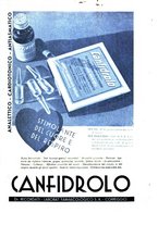 giornale/CFI0388512/1941/unico/00000279
