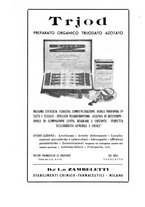 giornale/CFI0388512/1941/unico/00000282