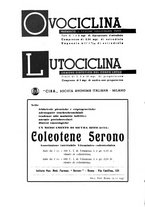 giornale/CFI0388512/1941/unico/00000284