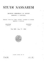 giornale/CFI0388512/1941/unico/00000285