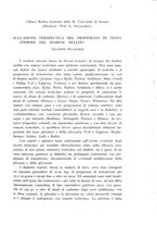 giornale/CFI0388512/1941/unico/00000287