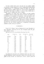 giornale/CFI0388512/1941/unico/00000289