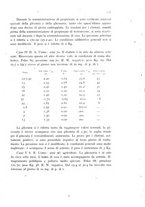 giornale/CFI0388512/1941/unico/00000291