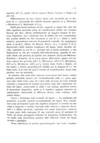 giornale/CFI0388512/1941/unico/00000297