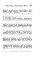 giornale/CFI0388512/1941/unico/00000299