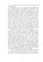 giornale/CFI0388512/1941/unico/00000302