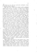 giornale/CFI0388512/1941/unico/00000303