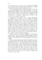 giornale/CFI0388512/1941/unico/00000304