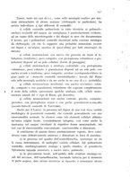 giornale/CFI0388512/1941/unico/00000305
