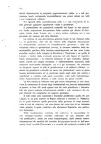 giornale/CFI0388512/1941/unico/00000306