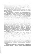 giornale/CFI0388512/1941/unico/00000309