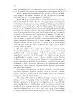 giornale/CFI0388512/1941/unico/00000310