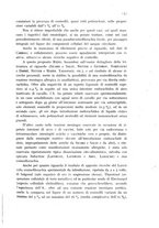 giornale/CFI0388512/1941/unico/00000311