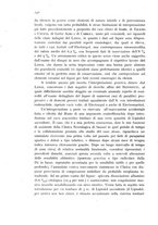 giornale/CFI0388512/1941/unico/00000312