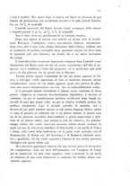 giornale/CFI0388512/1941/unico/00000313