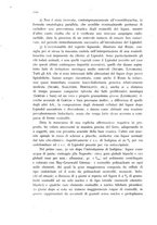 giornale/CFI0388512/1941/unico/00000314